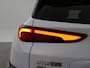 Hyundai Kona Electric EV FASHION 39 kWh *99% SOH* + HEAD-UP DISPLAY | AFN. TREKHAAK | CAMERA | ADAPTIVE CRUISE CONTROL | KRELL