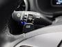 Hyundai Kona Electric EV FASHION 39 kWh *99% SOH* + HEAD-UP DISPLAY | AFN. TREKHAAK | CAMERA | ADAPTIVE CRUISE CONTROL | KRELL