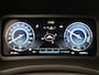Hyundai Kona Electric EV FASHION 39 kWh *99% SOH* + HEAD-UP DISPLAY | AFN. TREKHAAK | CAMERA | ADAPTIVE CRUISE CONTROL | KRELL