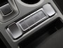 Hyundai Kona Electric EV FASHION 39 kWh *99% SOH* + HEAD-UP DISPLAY | AFN. TREKHAAK | CAMERA | ADAPTIVE CRUISE CONTROL | KRELL