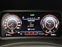 Hyundai Kona Electric EV FASHION 39 kWh *99% SOH* + HEAD-UP DISPLAY | AFN. TREKHAAK | CAMERA | ADAPTIVE CRUISE CONTROL | KRELL