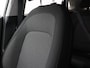 Hyundai Kona Electric EV FASHION 39 kWh *99% SOH* + HEAD-UP DISPLAY | AFN. TREKHAAK | CAMERA | ADAPTIVE CRUISE CONTROL | KRELL