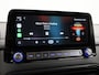 Hyundai Kona Electric EV FASHION 39 kWh *99% SOH* + HEAD-UP DISPLAY | AFN. TREKHAAK | CAMERA | ADAPTIVE CRUISE CONTROL | KRELL