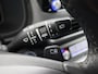 Hyundai Kona Electric EV FASHION 39 kWh *99% SOH* + HEAD-UP DISPLAY | AFN. TREKHAAK | CAMERA | ADAPTIVE CRUISE CONTROL | KRELL