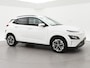 Hyundai Kona Electric EV FASHION 39 kWh *99% SOH* + HEAD-UP DISPLAY | AFN. TREKHAAK | CAMERA | ADAPTIVE CRUISE CONTROL | KRELL