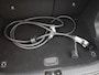 Hyundai Kona Electric EV FASHION 39 kWh *99% SOH* + HEAD-UP DISPLAY | AFN. TREKHAAK | CAMERA | ADAPTIVE CRUISE CONTROL | KRELL