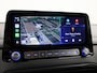 Hyundai Kona Electric EV FASHION 39 kWh *99% SOH* + HEAD-UP DISPLAY | AFN. TREKHAAK | CAMERA | ADAPTIVE CRUISE CONTROL | KRELL