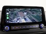 Hyundai Kona Electric EV FASHION 39 kWh *99% SOH* + HEAD-UP DISPLAY | AFN. TREKHAAK | CAMERA | ADAPTIVE CRUISE CONTROL | KRELL