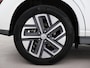 Hyundai Kona Electric EV FASHION 39 kWh *99% SOH* + HEAD-UP DISPLAY | AFN. TREKHAAK | CAMERA | ADAPTIVE CRUISE CONTROL | KRELL