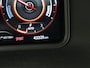 Hyundai Kona Electric EV FASHION 39 kWh *99% SOH* + HEAD-UP DISPLAY | AFN. TREKHAAK | CAMERA | ADAPTIVE CRUISE CONTROL | KRELL