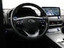 Hyundai Kona Electric EV FASHION 39 kWh *99% SOH* + HEAD-UP DISPLAY | AFN. TREKHAAK | CAMERA | ADAPTIVE CRUISE CONTROL | KRELL