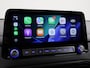 Hyundai Kona Electric EV FASHION 39 kWh *99% SOH* + HEAD-UP DISPLAY | AFN. TREKHAAK | CAMERA | ADAPTIVE CRUISE CONTROL | KRELL