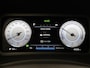 Hyundai Kona Electric EV FASHION 39 kWh *99% SOH* + HEAD-UP DISPLAY | AFN. TREKHAAK | CAMERA | ADAPTIVE CRUISE CONTROL | KRELL
