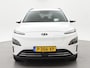Hyundai Kona Electric EV FASHION 39 kWh *99% SOH* + HEAD-UP DISPLAY | AFN. TREKHAAK | CAMERA | ADAPTIVE CRUISE CONTROL | KRELL