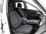 Hyundai Kona Electric EV FASHION 39 kWh *99% SOH* + HEAD-UP DISPLAY | AFN. TREKHAAK | CAMERA | ADAPTIVE CRUISE CONTROL | KRELL