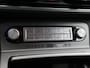 Hyundai Kona Electric EV FASHION 39 kWh *99% SOH* + HEAD-UP DISPLAY | AFN. TREKHAAK | CAMERA | ADAPTIVE CRUISE CONTROL | KRELL