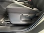 Toyota Yaris Cross 1.5 Hybrid 115 Dynamic I Stuur en Stoelverwaming I Camera I Adptive Cruise