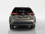 Toyota Yaris Cross 1.5 Hybrid 115 Dynamic I Stuur en Stoelverwaming I Camera I Adptive Cruise