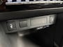 Toyota Yaris Cross 1.5 Hybrid 115 Dynamic I Stuur en Stoelverwaming I Camera I Adptive Cruise