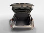 Toyota Yaris Cross 1.5 Hybrid 115 Dynamic I Stuur en Stoelverwaming I Camera I Adptive Cruise