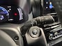 Toyota Yaris Cross 1.5 Hybrid 115 Dynamic I Stuur en Stoelverwaming I Camera I Adptive Cruise