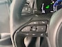 Toyota Yaris Cross 1.5 Hybrid 115 Dynamic I Stuur en Stoelverwaming I Camera I Adptive Cruise