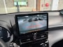 Toyota Yaris Cross 1.5 Hybrid 115 Dynamic I Stuur en Stoelverwaming I Camera I Adptive Cruise