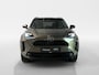 Toyota Yaris Cross 1.5 Hybrid 115 Dynamic I Stuur en Stoelverwaming I Camera I Adptive Cruise