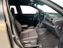 Toyota Yaris Cross 1.5 Hybrid 115 Dynamic I Stuur en Stoelverwaming I Camera I Adptive Cruise