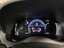 Toyota Yaris Cross 1.5 Hybrid 115 Dynamic I Stuur en Stoelverwaming I Camera I Adptive Cruise