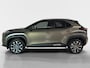 Toyota Yaris Cross 1.5 Hybrid 115 Dynamic I Stuur en Stoelverwaming I Camera I Adptive Cruise