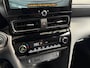 Toyota Yaris Cross 1.5 Hybrid 115 Dynamic I Stuur en Stoelverwaming I Camera I Adptive Cruise