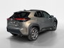 Toyota Yaris Cross 1.5 Hybrid 115 Dynamic I Stuur en Stoelverwaming I Camera I Adptive Cruise