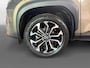 Toyota Yaris Cross 1.5 Hybrid 115 Dynamic I Stuur en Stoelverwaming I Camera I Adptive Cruise
