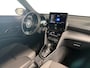 Toyota Yaris Cross 1.5 Hybrid 115 Dynamic I Stuur en Stoelverwaming I Camera I Adptive Cruise