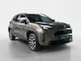 Toyota Yaris Cross 1.5 Hybrid 115 Dynamic I Stuur en Stoelverwaming I Camera I Adptive Cruise