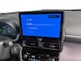 Toyota Yaris Cross 1.5 Hybrid 115 Dynamic I Stuur en Stoelverwaming I Camera I Adptive Cruise