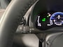 Toyota Yaris Cross 1.5 Hybrid 115 Dynamic I Stuur en Stoelverwaming I Camera I Adptive Cruise