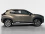 Toyota Yaris Cross 1.5 Hybrid 115 Dynamic I Stuur en Stoelverwaming I Camera I Adptive Cruise