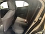 Toyota Yaris Cross 1.5 Hybrid 115 Dynamic I Stuur en Stoelverwaming I Camera I Adptive Cruise