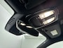 Volvo EX40 Single Motor Plus 70 kWh | 19" | Leder / Nubuck | Elektr. verst. Stoelen | 360 Camera | Adaptieve Cruise | BLIS | Stoel/Stuurverwarming | Warmtepomp | Keyless