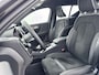 Volvo EX40 Single Motor Plus 70 kWh | 19" | Leder / Nubuck | Elektr. verst. Stoelen | 360 Camera | Adaptieve Cruise | BLIS | Stoel/Stuurverwarming | Warmtepomp | Keyless