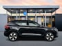 Volvo EX40 Single Motor Plus 70 kWh | 19" | Leder / Nubuck | Elektr. verst. Stoelen | 360 Camera | Adaptieve Cruise | BLIS | Stoel/Stuurverwarming | Warmtepomp | Keyless