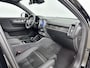 Volvo EX40 Single Motor Plus 70 kWh | 19" | Leder / Nubuck | Elektr. verst. Stoelen | 360 Camera | Adaptieve Cruise | BLIS | Stoel/Stuurverwarming | Warmtepomp | Keyless