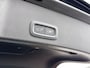 Volvo EX40 Single Motor Plus 70 kWh | 19" | Leder / Nubuck | Elektr. verst. Stoelen | 360 Camera | Adaptieve Cruise | BLIS | Stoel/Stuurverwarming | Warmtepomp | Keyless