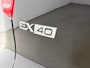 Volvo EX40 Single Motor Plus 70 kWh | 19" | Leder / Nubuck | Elektr. verst. Stoelen | 360 Camera | Adaptieve Cruise | BLIS | Stoel/Stuurverwarming | Warmtepomp | Keyless