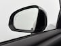 Volvo EX40 Single Motor Plus 70 kWh | 19" | Leder / Nubuck | Elektr. verst. Stoelen | 360 Camera | Adaptieve Cruise | BLIS | Stoel/Stuurverwarming | Warmtepomp | Keyless