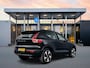 Volvo EX40 Single Motor Plus 70 kWh | 19" | Leder / Nubuck | Elektr. verst. Stoelen | 360 Camera | Adaptieve Cruise | BLIS | Stoel/Stuurverwarming | Warmtepomp | Keyless