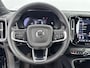 Volvo EX40 Single Motor Plus 70 kWh | 19" | Leder / Nubuck | Elektr. verst. Stoelen | 360 Camera | Adaptieve Cruise | BLIS | Stoel/Stuurverwarming | Warmtepomp | Keyless