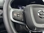 Volvo EX40 Single Motor Plus 70 kWh | 19" | Leder / Nubuck | Elektr. verst. Stoelen | 360 Camera | Adaptieve Cruise | BLIS | Stoel/Stuurverwarming | Warmtepomp | Keyless